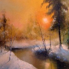 Cross stitch pattern: #2308302