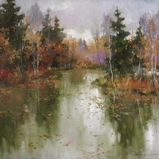 Cross stitch pattern: #2308303