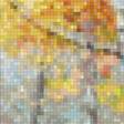 Preview of cross stitch pattern: #2308305