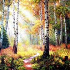 Cross stitch pattern: #2308305