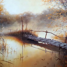 Cross stitch pattern: #2308306