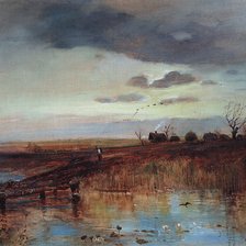 Cross stitch pattern: #2308307