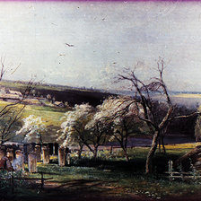 Cross stitch pattern: #2308308