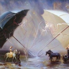 Cross stitch pattern: #2308311