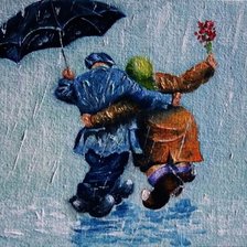 Cross stitch pattern: #2308313