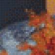 Preview of cross stitch pattern: #2308314