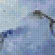 Preview of cross stitch pattern: #2308315