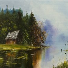 Cross stitch pattern: #2308319