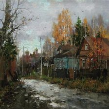 Cross stitch pattern: #2308323