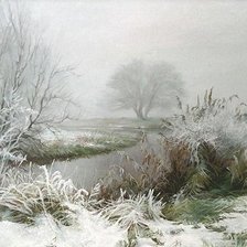 Cross stitch pattern: #2308327