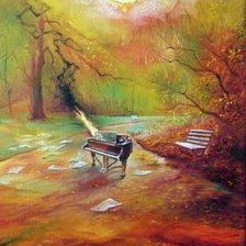 Cross stitch pattern: #2308330