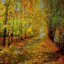 Cross stitch pattern: #2308331