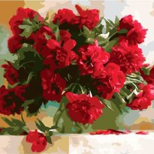 Cross stitch pattern: #2308495