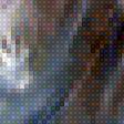 Preview of cross stitch pattern: #2308510