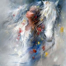 Cross stitch pattern: #2308510
