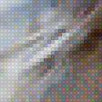 Preview of cross stitch pattern: #2308536