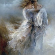 Cross stitch pattern: #2308536