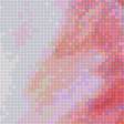 Preview of cross stitch pattern: #2308950