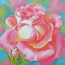 Cross stitch pattern: #2308950