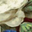 Preview of cross stitch pattern: #2308955