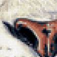 Preview of cross stitch pattern: #2309057