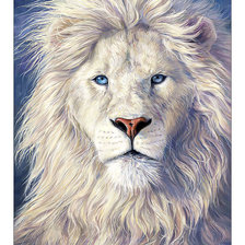 Cross stitch pattern: #2309057