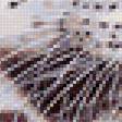 Preview of cross stitch pattern: #2309059