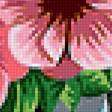 Preview of cross stitch pattern: #2309175