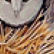 Preview of cross stitch pattern: #2309190