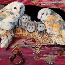 Cross stitch pattern: #2309190