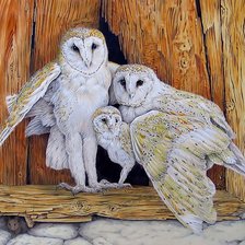 Cross stitch pattern: #2309194