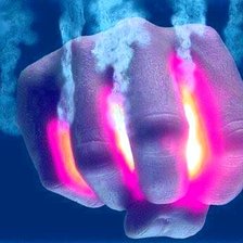 Cross stitch pattern: #2309334