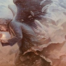 Cross stitch pattern: #2309335