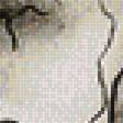 Preview of cross stitch pattern: #2309336