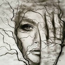 Cross stitch pattern: #2309336