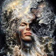 Cross stitch pattern: #2309340