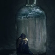 Cross stitch pattern: #2309342