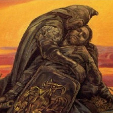 Cross stitch pattern: #2309343