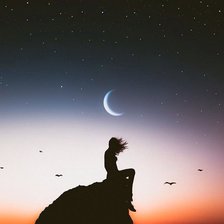 Cross stitch pattern: #2309344