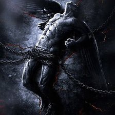 Cross stitch pattern: #2309345