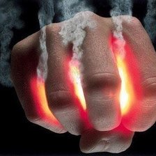 Cross stitch pattern: #2309347