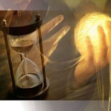 Cross stitch pattern: #2309350