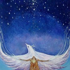 Cross stitch pattern: #2309351