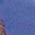 Preview of cross stitch pattern: #2309353