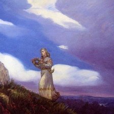 Cross stitch pattern: #2309353