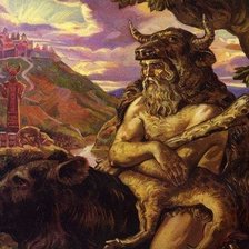 Cross stitch pattern: #2309355