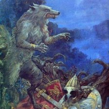 Cross stitch pattern: #2309356