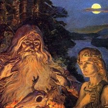 Cross stitch pattern: #2309357