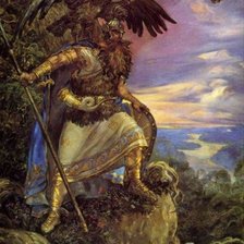 Cross stitch pattern: #2309358