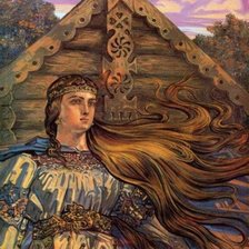 Cross stitch pattern: #2309359